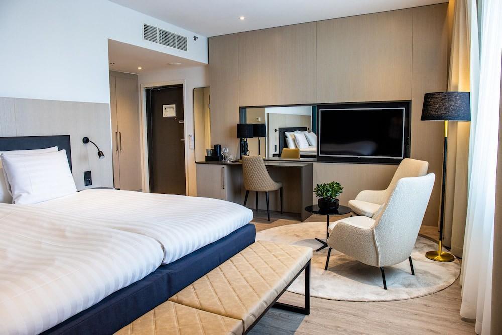 Hotel Matts Espoo Eksteriør billede